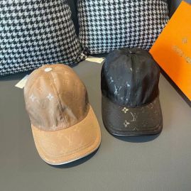 Picture of LV Cap _SKULVcaphm403178